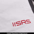 Tatami Comp SRS Lightweight Women's Jiu Jitsu Gi White - MMA Fightland